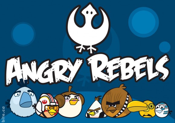 angry-rebels