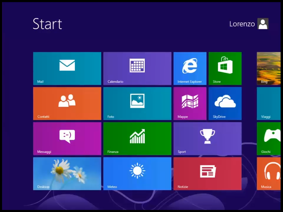 9-windows8