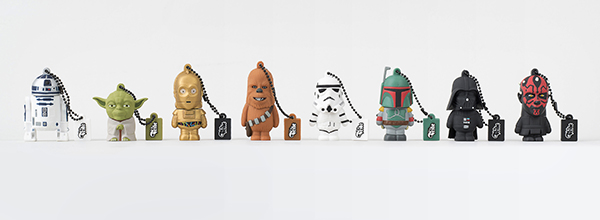 star_wars_usb_flash_drive_tribe_collection