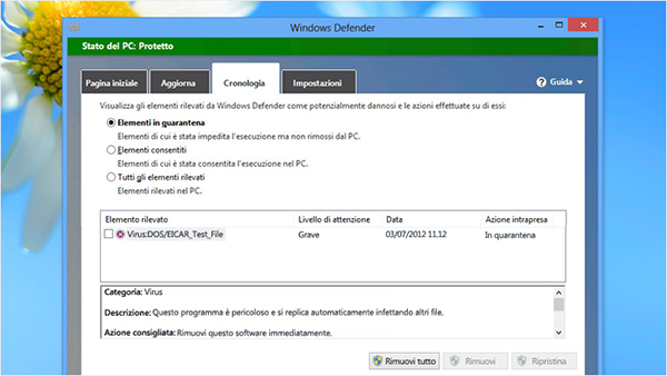 Windows-Defender-Windows-8 Microsoft-Windows-8-Pro