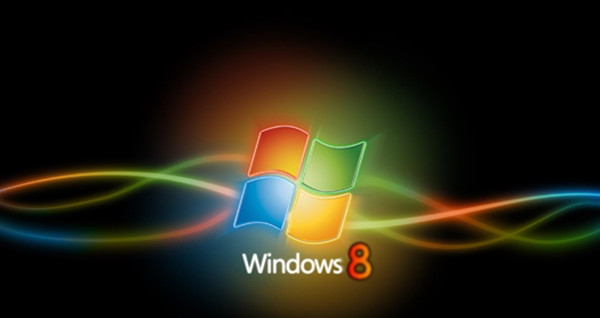 Microsoft-Windows-8-Pro-compatibilita-software