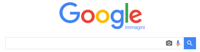 Google_immagini