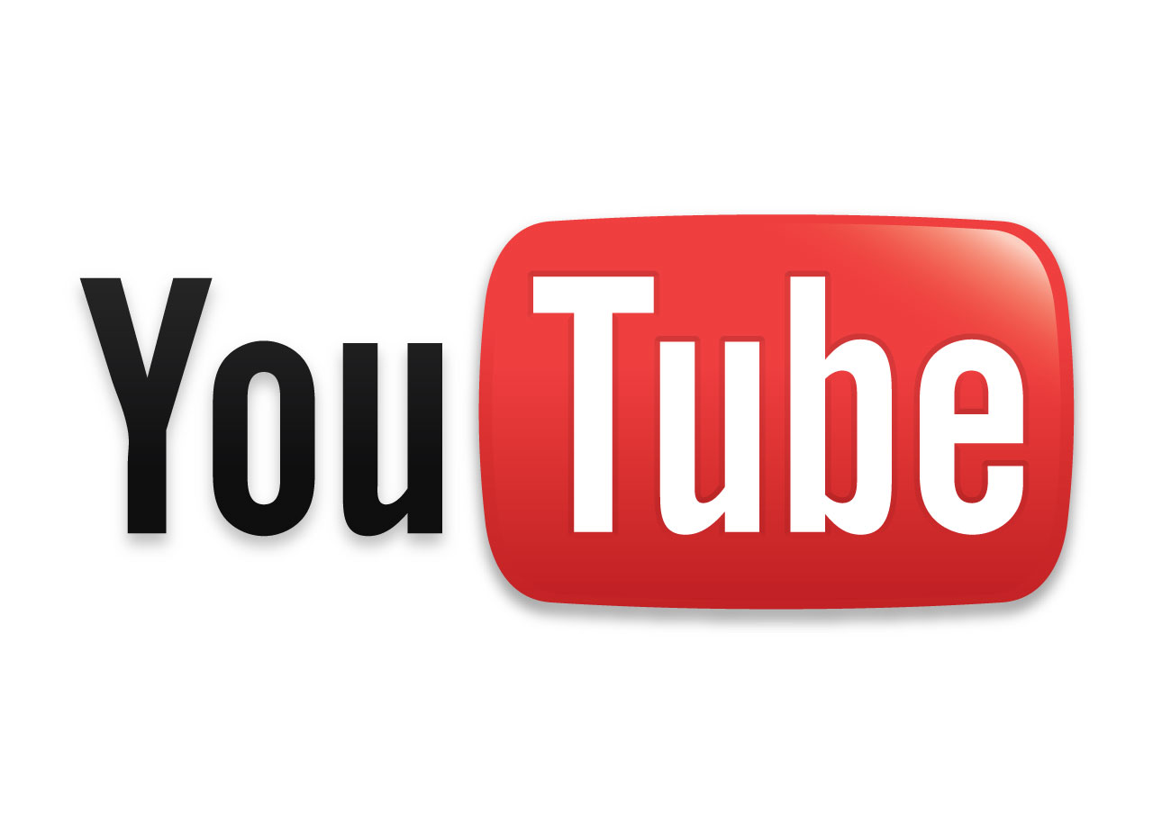 Come scaricare musica e video da YouTube gratis