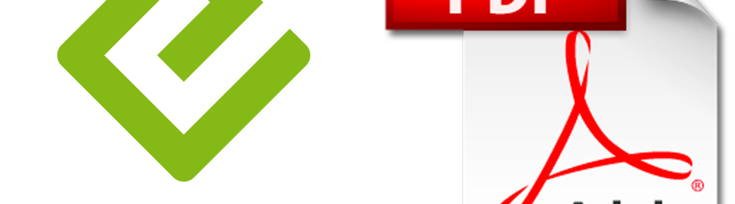 epub to pdf