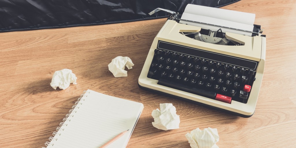 Copywriter a Palermo