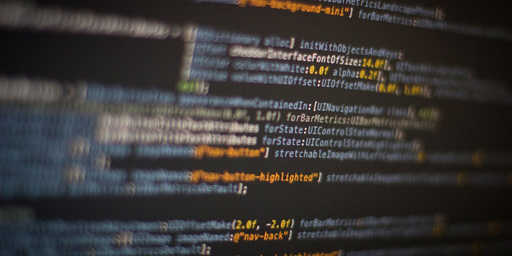 Web_Master_a_Palermo