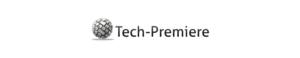 Logo Tech-Premiere