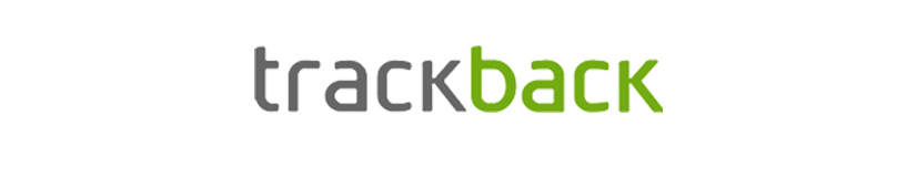 Logo Trackback