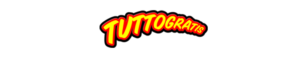 Logo Tuttogratis