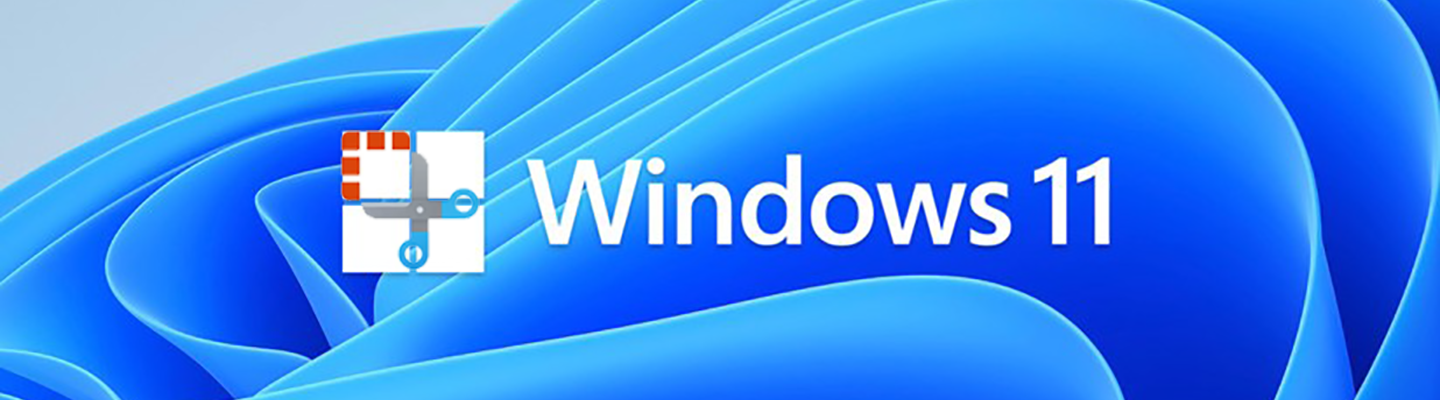 Strumento di cattura Windows 11